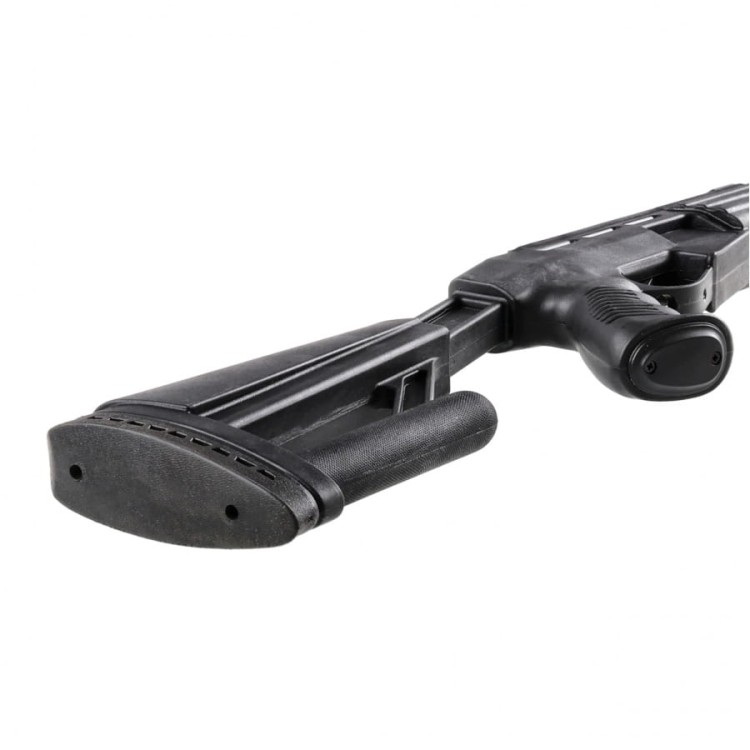 wiatrowka-optima-by-hatsan-airtact-4-5-mm-f473335b3d574519b3ba7fa21a1b992f-42c6026a.jpg