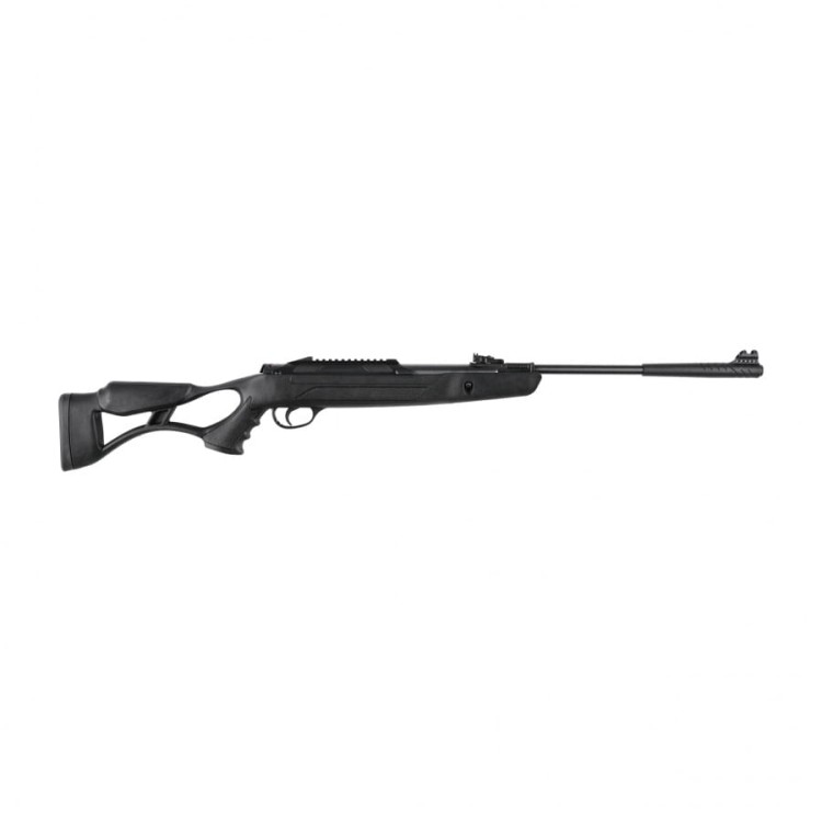 wiatrowka-optima-by-hatsan-airtact-pd-4-5-mm-d64351b2865440aab18174425e86cdfe-90280bc3.jpg