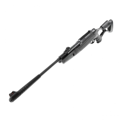 wiatrowka-optima-by-hatsan-airtact-pd-4-5-mm-1c16873545a14e25abf70da62aacce1f-c98cf66d.jpg