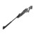 wiatrowka-optima-by-hatsan-airtact-pd-4-5-mm-1c16873545a14e25abf70da62aacce1f-c98cf66d.jpg