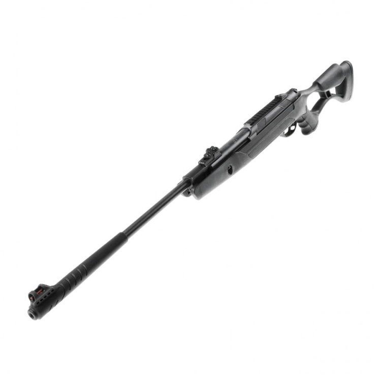 wiatrowka-optima-by-hatsan-airtact-pd-4-5-mm-1c16873545a14e25abf70da62aacce1f-c98cf66d.jpg