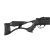 wiatrowka-optima-by-hatsan-airtact-pd-4-5-mm-4a33a7e7900445dd8da1dba5a38d8f52-cee13274.jpg