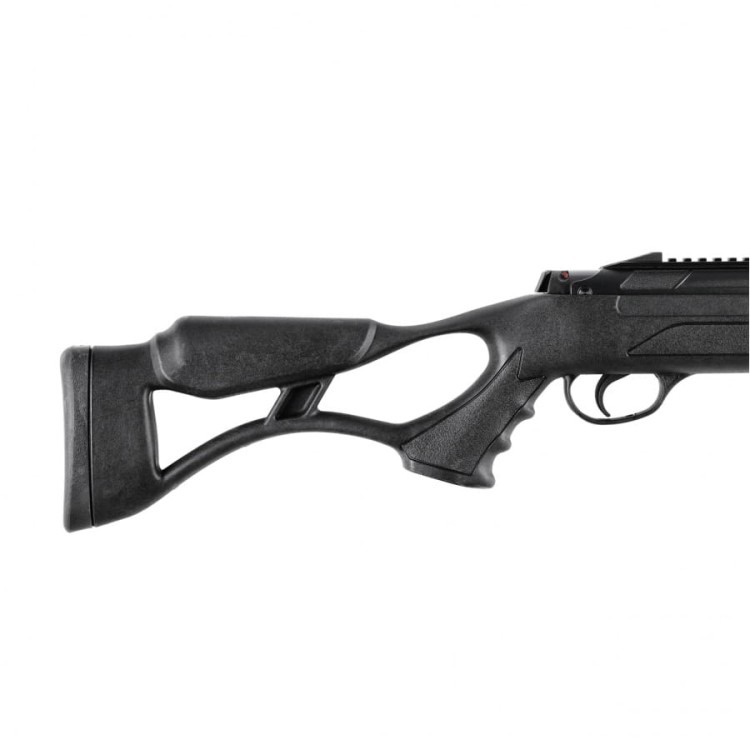 wiatrowka-optima-by-hatsan-airtact-pd-4-5-mm-4a33a7e7900445dd8da1dba5a38d8f52-cee13274.jpg