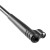 wiatrowka-optima-by-hatsan-airtact-pd-4-5-mm-080ebaf30129420cb67233c7078649c2-fbba94ef.jpg