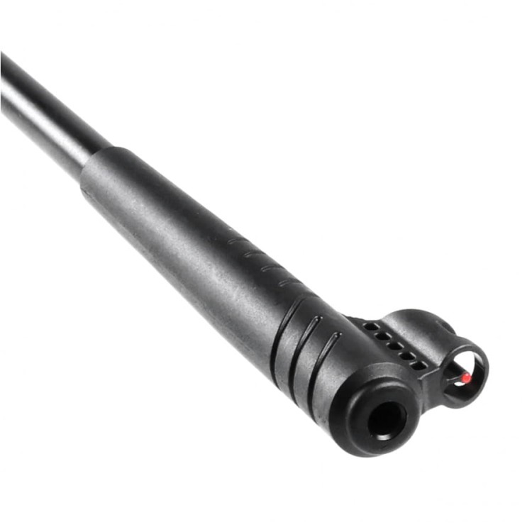 wiatrowka-optima-by-hatsan-airtact-pd-4-5-mm-080ebaf30129420cb67233c7078649c2-fbba94ef.jpg