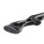 wiatrowka-optima-by-hatsan-airtact-pd-4-5-mm-2468df8b163f444ba79b713d5f1a9c78-65de014c.jpg