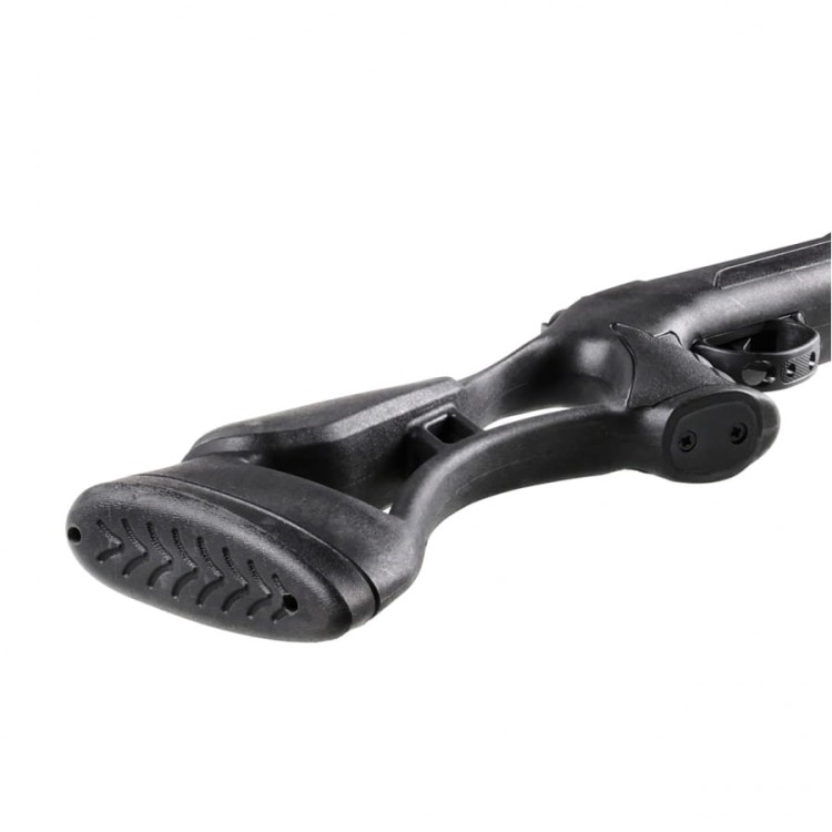 wiatrowka-optima-by-hatsan-airtact-pd-4-5-mm-2468df8b163f444ba79b713d5f1a9c78-65de014c.jpg