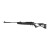 wiatrowka-optima-by-hatsan-airtact-pd-4-5-mm-a1581fe6962a449a9c4571a0118cebbf-fe340a14.jpg