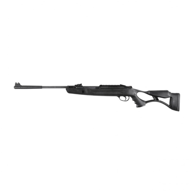 wiatrowka-optima-by-hatsan-airtact-pd-4-5-mm-a1581fe6962a449a9c4571a0118cebbf-fe340a14.jpg