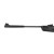 wiatrowka-optima-by-hatsan-airtact-pd-4-5-mm-a5496e7493f74fd687b542a6758dc4b3-d097c72c.jpg