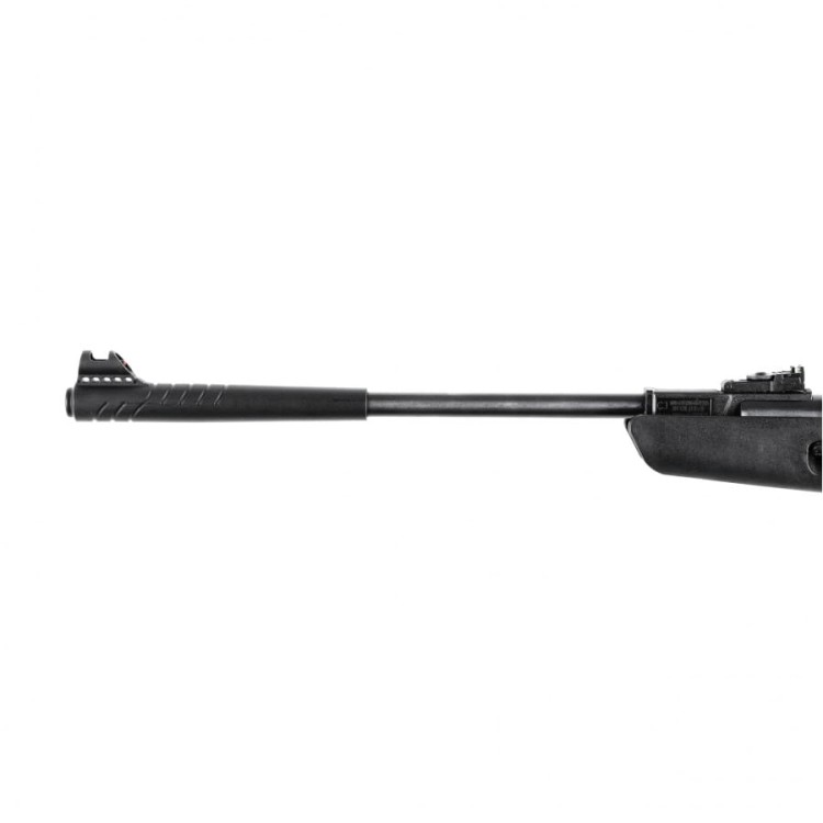 wiatrowka-optima-by-hatsan-airtact-pd-4-5-mm-a5496e7493f74fd687b542a6758dc4b3-d097c72c.jpg