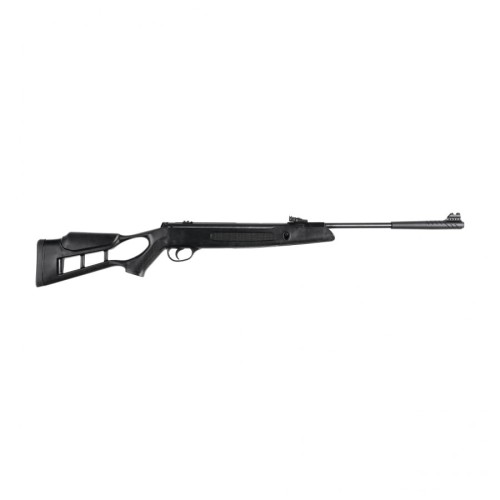 wiatrowka-optima-by-hatsan-striker-edge-4-5-mm-eb3032563c1f4adcbddc3148a02e189b-a04486a1.jpg