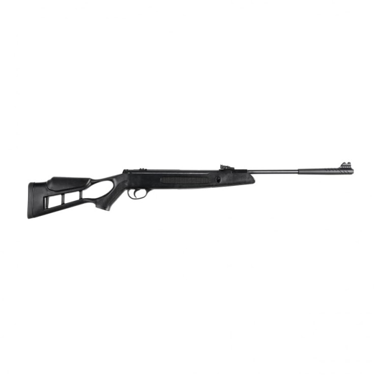 wiatrowka-optima-by-hatsan-striker-edge-4-5-mm-eb3032563c1f4adcbddc3148a02e189b-a04486a1.jpg