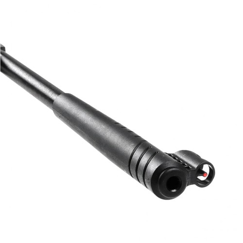 wiatrowka-optima-by-hatsan-striker-edge-4-5-mm-5e43e7c471f84b568c1603d205cfcc54-951f203a.jpg