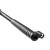 wiatrowka-optima-by-hatsan-striker-edge-4-5-mm-5e43e7c471f84b568c1603d205cfcc54-951f203a.jpg