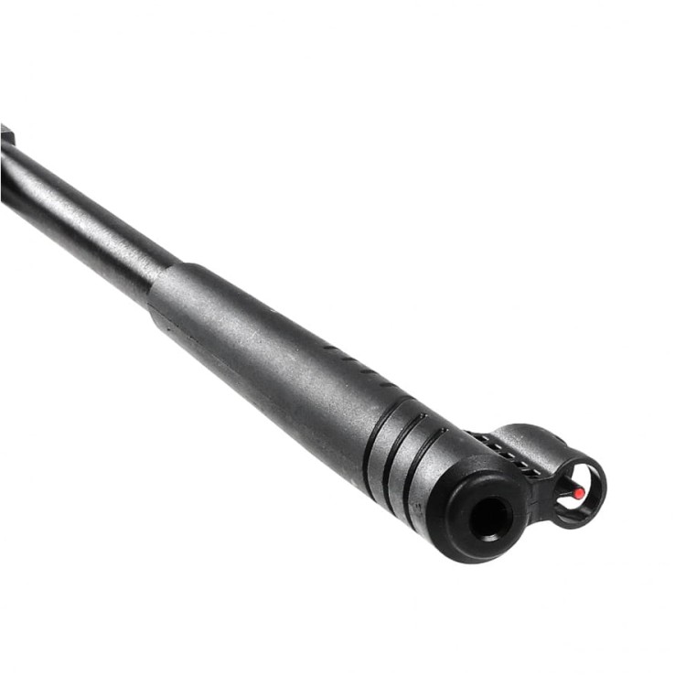 wiatrowka-optima-by-hatsan-striker-edge-4-5-mm-5e43e7c471f84b568c1603d205cfcc54-951f203a.jpg