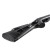wiatrowka-optima-by-hatsan-striker-edge-4-5-mm-98ff8e45eeea442591eb2fce8ceeacea-f5d8a9df.jpg
