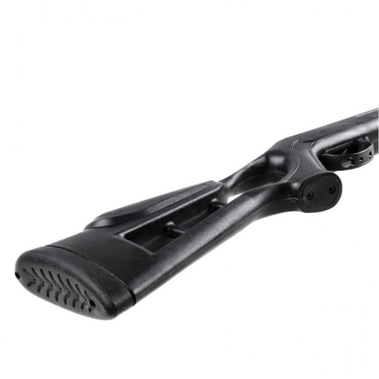 wiatrowka-optima-by-hatsan-striker-edge-4-5-mm-98ff8e45eeea442591eb2fce8ceeacea-f5d8a9df.jpg