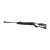 wiatrowka-optima-by-hatsan-striker-edge-4-5-mm-574e12679669431287d7e7c461546ade-3e201302.jpg