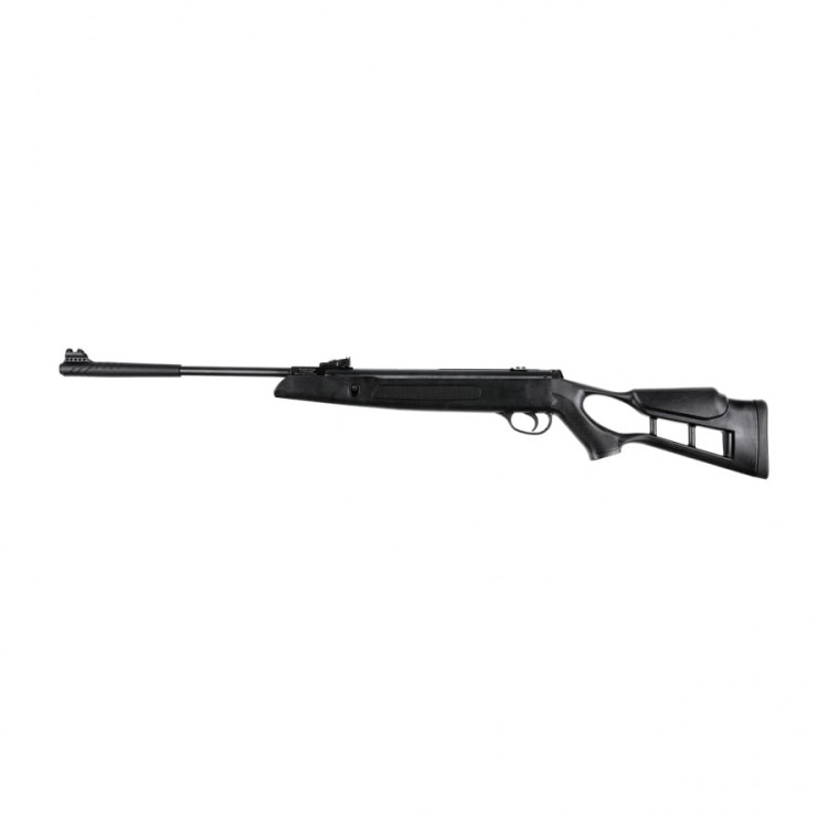 wiatrowka-optima-by-hatsan-striker-edge-4-5-mm-574e12679669431287d7e7c461546ade-3e201302.jpg