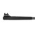 wiatrowka-optima-by-hatsan-striker-edge-4-5-mm-658b70529ddf44c68828f519a87dd3fb-def5fa1c.jpg