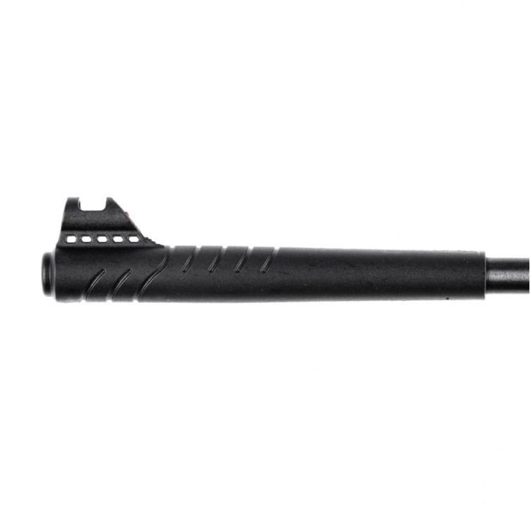 wiatrowka-optima-by-hatsan-striker-edge-4-5-mm-658b70529ddf44c68828f519a87dd3fb-def5fa1c.jpg