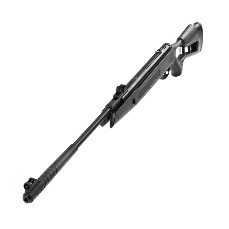 wiatrowka-optima-by-hatsan-striker-edge-4-5-mm-0709d2e2e6b44637a2eef2acc774bf0c-cd8cb033.jpg