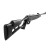 wiatrowka-optima-by-hatsan-striker-edge-4-5-mm-7919994c555d43fabcc9f93aeaba5388-620a7057.jpg