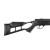 wiatrowka-optima-by-hatsan-striker-edge-4-5-mm-592839697ea24f6db6bed68bb598be04-8c04117b.jpg
