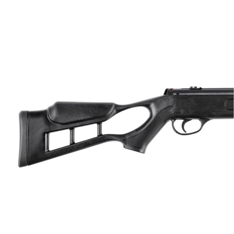 wiatrowka-optima-by-hatsan-striker-edge-4-5-mm-592839697ea24f6db6bed68bb598be04-8c04117b.jpg