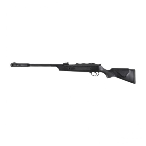 wiatrowka-optima-by-hatsan-alpha-4-5-mm-725e2baaa4f94c9785dbfb3be15bea4c-19e0dc6c.jpg