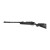 wiatrowka-optima-by-hatsan-alpha-4-5-mm-725e2baaa4f94c9785dbfb3be15bea4c-19e0dc6c.jpg