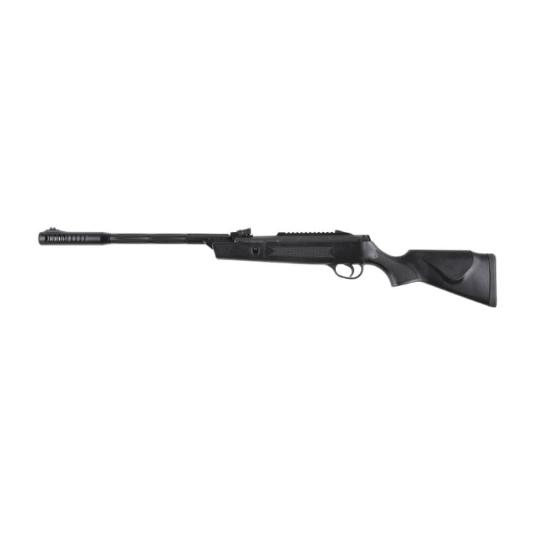 wiatrowka-optima-by-hatsan-alpha-4-5-mm-725e2baaa4f94c9785dbfb3be15bea4c-19e0dc6c.jpg