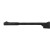 wiatrowka-optima-by-hatsan-alpha-4-5-mm-6a682cee60f44e5ebf1472dcedbf085c-e9984818.jpg