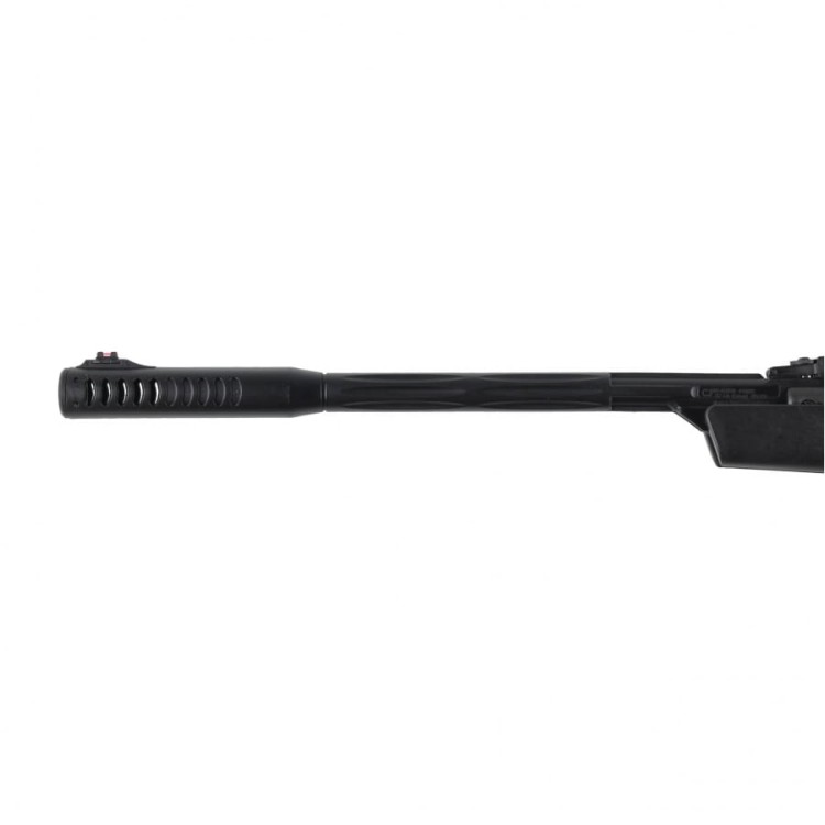 wiatrowka-optima-by-hatsan-alpha-4-5-mm-6a682cee60f44e5ebf1472dcedbf085c-e9984818.jpg