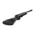 wiatrowka-optima-by-hatsan-alpha-4-5-mm-59b977e93c6942938b6e442fdcba4ade-39989966.jpg