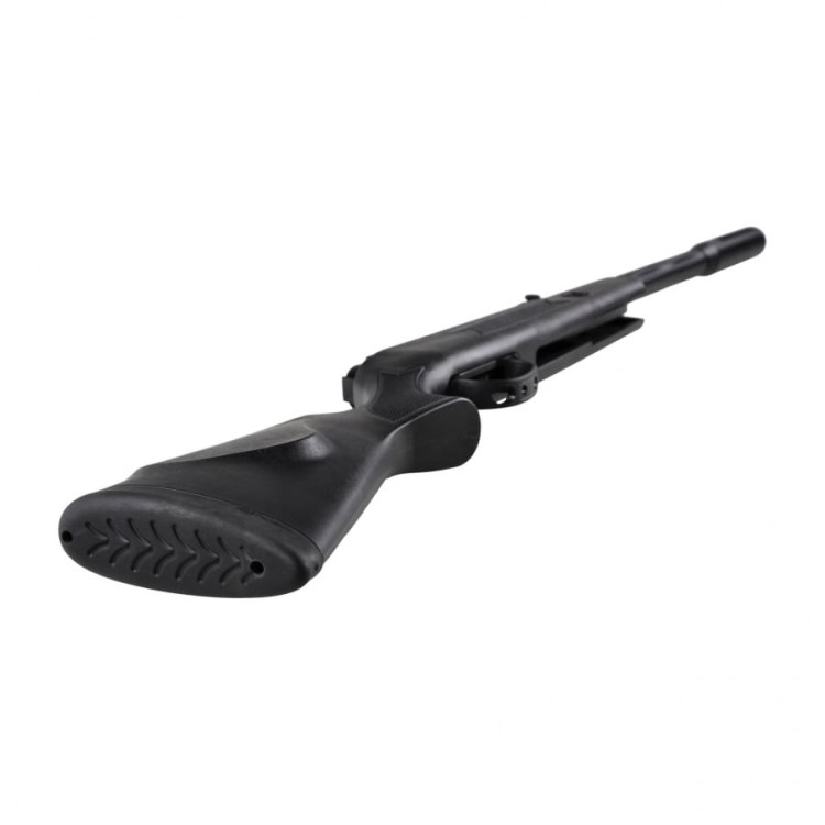 wiatrowka-optima-by-hatsan-alpha-4-5-mm-59b977e93c6942938b6e442fdcba4ade-39989966.jpg