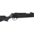 wiatrowka-optima-by-hatsan-alpha-4-5-mm-87cbcbb115c04914b75cc26190353100-e743c02a.jpg