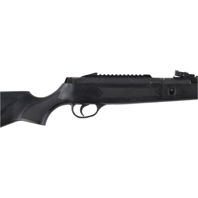 wiatrowka-optima-by-hatsan-alpha-4-5-mm-87cbcbb115c04914b75cc26190353100-e743c02a.jpg