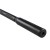 wiatrowka-optima-by-hatsan-alpha-4-5-mm-484ccdc917b945c088175fee0b6205f3-d796f84a.jpg