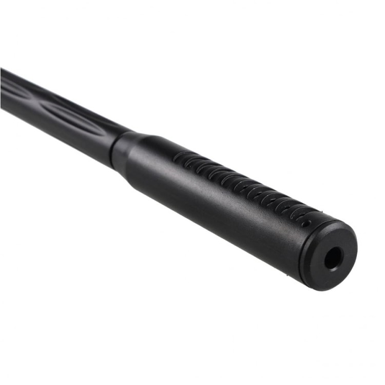 wiatrowka-optima-by-hatsan-alpha-4-5-mm-484ccdc917b945c088175fee0b6205f3-d796f84a.jpg