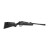 wiatrowka-optima-by-hatsan-alpha-4-5-mm-617b3fdebdae46e7af6909816ce06e1e-00fbed2d.jpg