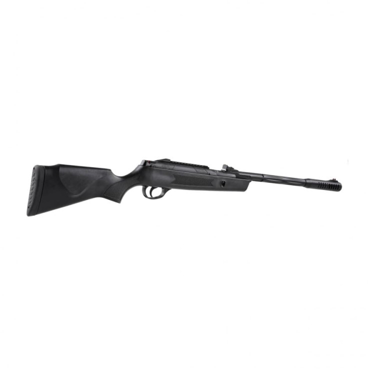 wiatrowka-optima-by-hatsan-alpha-4-5-mm-617b3fdebdae46e7af6909816ce06e1e-00fbed2d.jpg