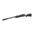 wiatrowka-optima-by-hatsan-alpha-4-5-mm-bc1045881e9b4b0caff6b189bed7421a-eef58c01.jpg