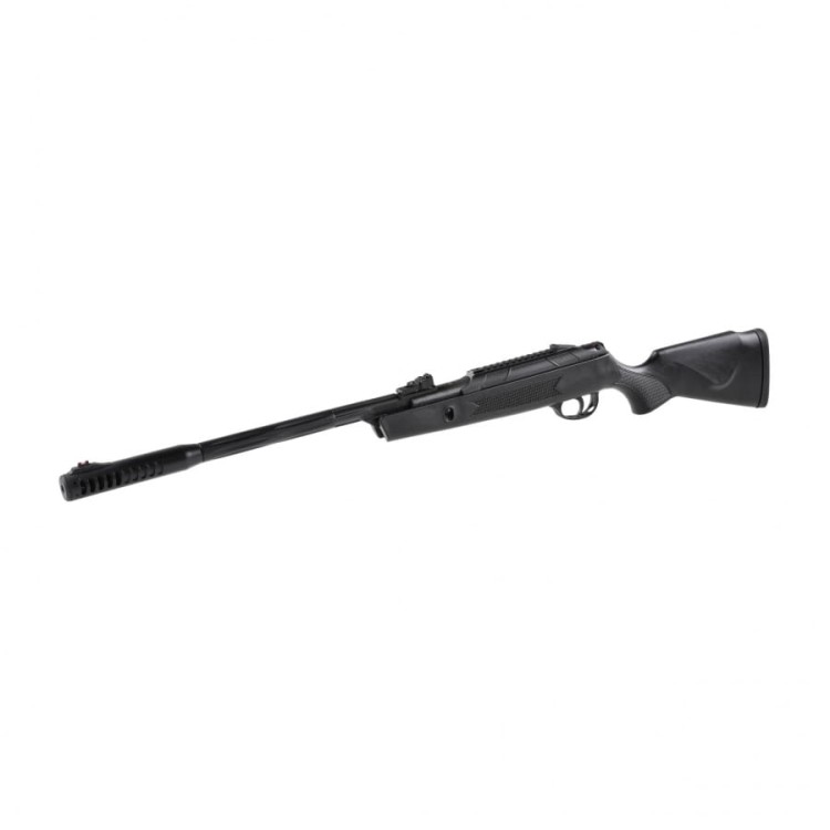 wiatrowka-optima-by-hatsan-alpha-4-5-mm-bc1045881e9b4b0caff6b189bed7421a-eef58c01.jpg