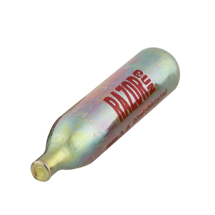 naboj-kapsula-co2-razorgun-12-g-41a5386e46c84cbd86d38a65754078f8-85d5579b.jpg
