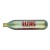 naboj-kapsula-co2-razorgun-12-g-fd3a1084a1554b41b68ceb34203f8c91-6cb6f2ae.jpg