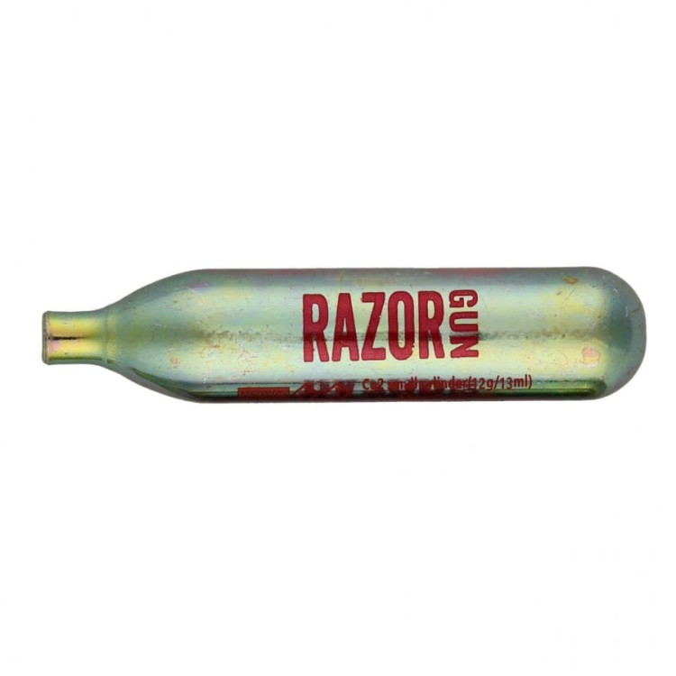 naboj-kapsula-co2-razorgun-12-g-fd3a1084a1554b41b68ceb34203f8c91-6cb6f2ae.jpg