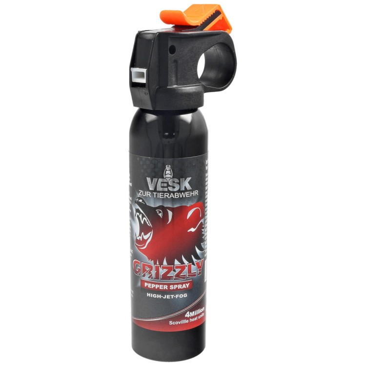 pol_pl_Gaz-pieprzowy-KKS-Vesk-Grizzly-Gel-4mln-SHU-20-0-OC-150ml-20150-H-121884_1.jpg