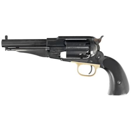 pol_pm_Rewolwer-Pietta-1858-Remington-New-Model-Army-Steel-Sheriff-Black-Grip-44-RGASH44-BD-VB-121264_1.webp